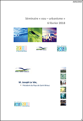 Pays de saint brieuc_ Scot_sage_outils oprationnels.pdf