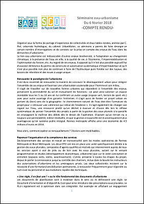 Rsum semainaire eau urbanisme 6 fvrier 2018.pdf