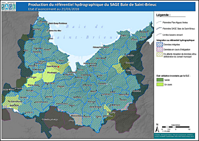 Carteproduction rfrentiel hydrographique au 21 03 2018.pdf