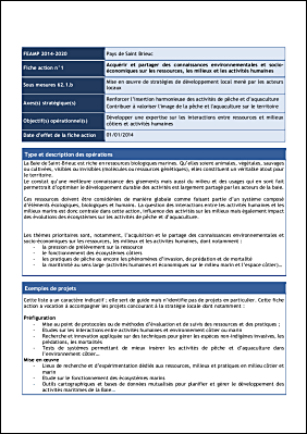 Fiche n 1 - Acqurir et partager des connaissances environnementales et socio-conomiques sur les ressources les milieux et les activits humaines.pdf