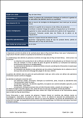 Fiche n2 - Limiter la prsence de contaminants chimiques et renforcer la gestion et la valorisation des dchets marins ou co-produits.pdf