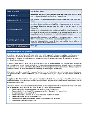 Fiche n3 - Dvelopper des actions de promotion et de dcouverte des produits de la mer et des mtiers de la pche et de laquaculture.pdf