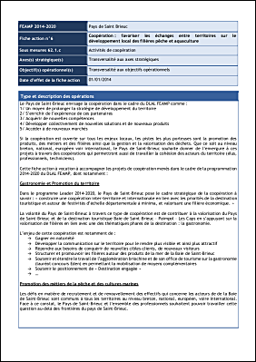 Fiche n6 - Coopration.pdf