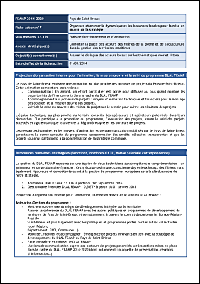 Fiche n7 - Animation.pdf