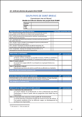 Grille de slection DLAL FEAMP 27-03-2018.pdf