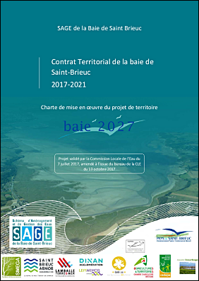 Contrat de Baie 2017-2021 Suite CLE Bureau 13 10 sign