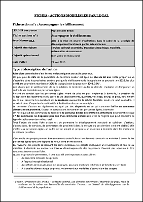 FA 1 accompagner le viellissement.pdf