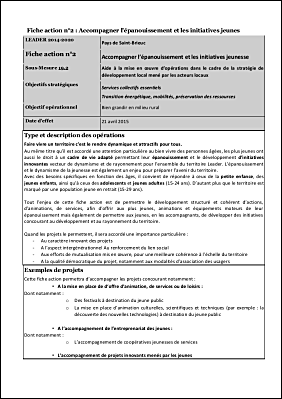 FA 2 accompagner lpanouissment et les initiatives jeunesse.pdf