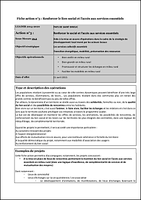 FA 3 renforcer le lien social et laccs aux services essentiels.pdf