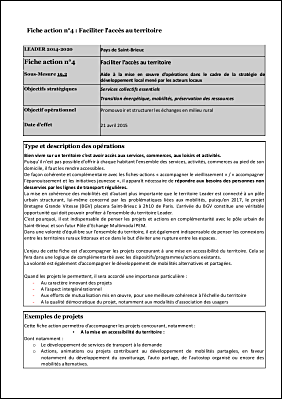 FA 4 faciliter laccs au territoire.pdf