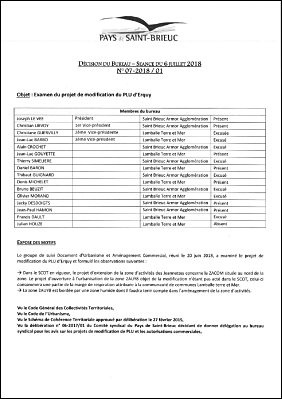 DC07_2018_01 Avis sur projet modification PLU Erquy.pdf