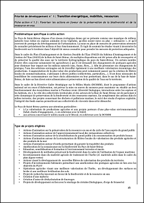 Fiche Action 1.3 Favoriser les actions en faveur de la biodiversit.pdf