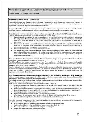 Fiche Action 2.3 Usages du numrique.pdf