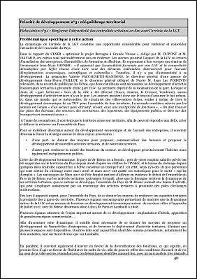 Fiche Action 3.1 Renforcer lattractivit des centralits urbaines en lien avec larrive de la LGV.pdf