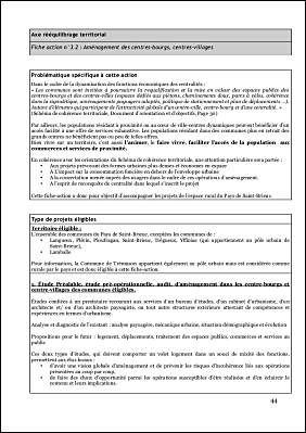 Fiche Action 3.2 Amnagement centre bourg centre village.pdf