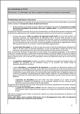 Fiche Action 3.4 Dvelopper une offre en logements adapts aux ressources et aux besoins.pdf