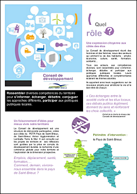 Prsentation Conseil de dveloppement Pays St Brieuc.pdf