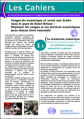 Cahier numrique 4p.pdf