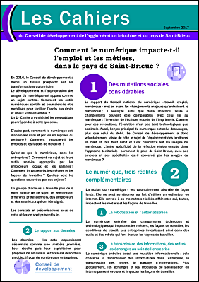 Les Cahiers - Impacts du numrique sur les emplois.pdf