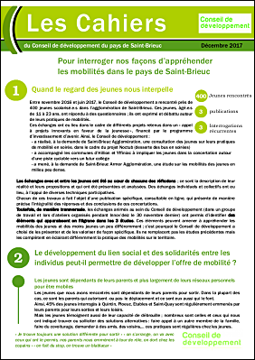 Les Cahiers du Conseil MOBILITES.pdf