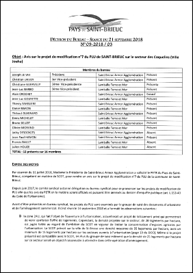 DC09_2018-03 avis modification PLU St-Brieuc n7.pdf