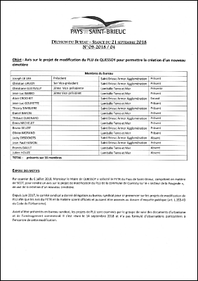 Dc09_2018-04 Avis modification PLU Quessoy executoire.pdf