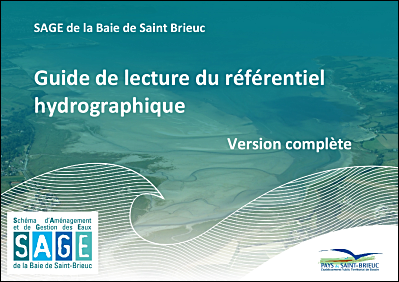 Guide de lecture Referentiel Hydrographique.pdf