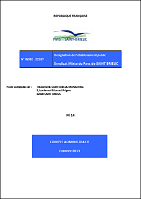 Compte Administratif 2013.pdf