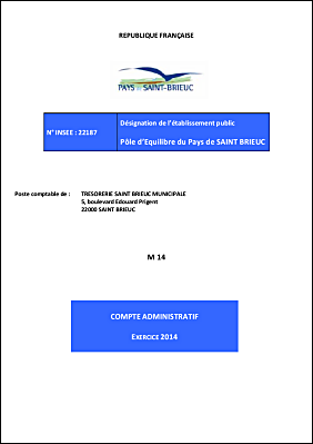 Compte administratif 2014.pdf