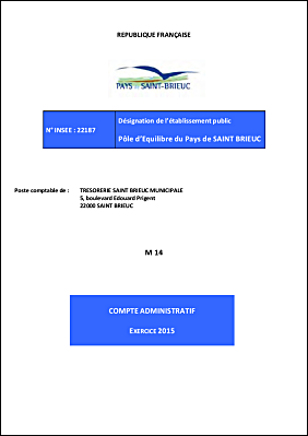 Compte Administratif 2015 excutoire.pdf