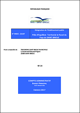 Compte administratif 2017 - Budget principal.pdf