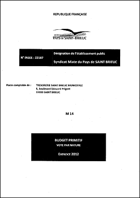Budget primitif  2012.pdf