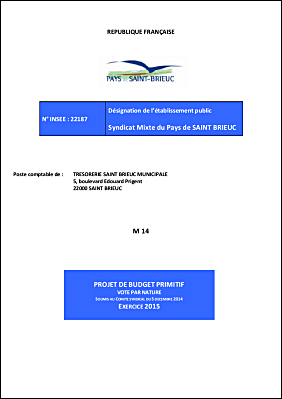 Budget primitif  2015.pdf