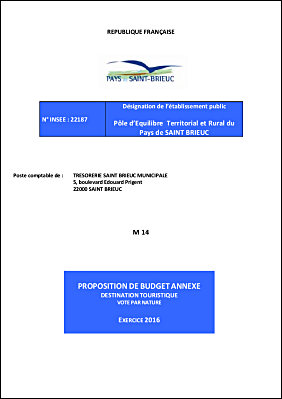 Budget Annexe 2017 - Destination touristique.pdf