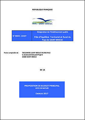 Budget primitif 2017.pdf