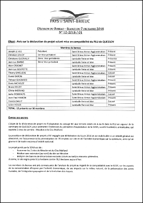 DC12_2018_01 Avis sur dclaration de projet valant mise en compatibilit PLU Quessoy exe.pdf