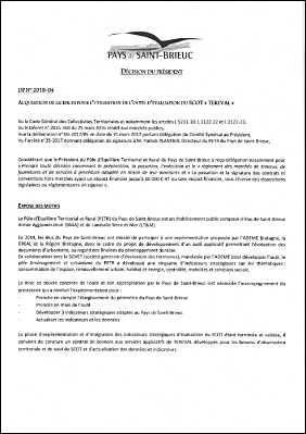 DP2018_04 Acquisition licences pour utilisation outil TEReVAL exe.pdf