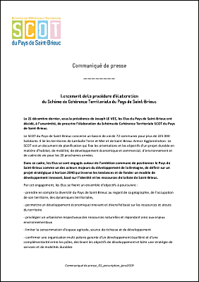 Communiqu de presse 01 prescription janv 2019.pdf