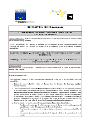 ITI FEDER Energies Renouvelables VDec2018.pdf