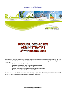 Recueil des actes administratifs 4e trim 2018.pdf