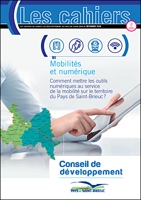 Cahier Numrique et Mobilits - dc. 2018.pdf