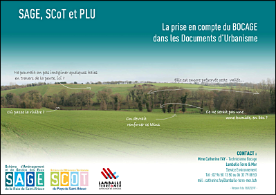 Prise en compte du bocage dans les documents d'urbanisme SAGE Baie de Saint-Brieuc SCOT 2017.pdf