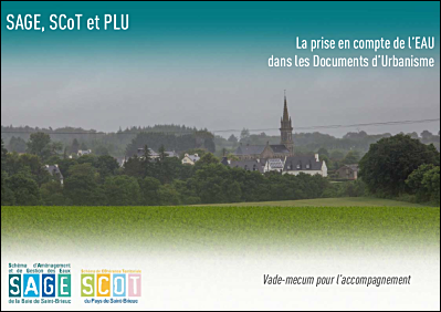 Vade-mecum Eau-Urbanisme SAGE-SCOT Pays de Saint-Brieuc 2019.pdf