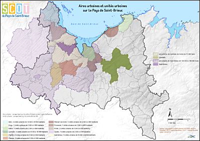 Aires urbaines Insee_2015.jpg