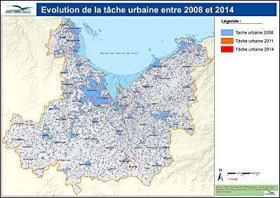 evolution_tache_urbaine 2008 2011 2014.jpg