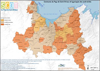 Typologies communes centralits.jpg