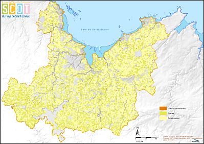 OCS 2012 et territoires agricoles_niv2.jpg