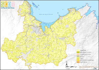 OCS 2012 et territoires agricoles_niv4.jpg