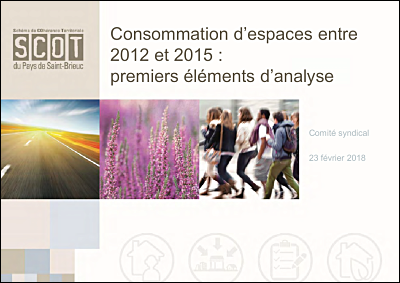 prsentation analyse 2012-2015 CS 23.02.2018.pdf