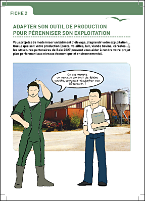 fiche-2-imp.pdf